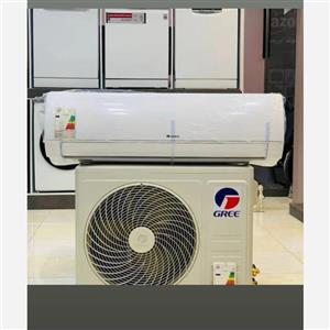 کولر گازی گری30 هزار