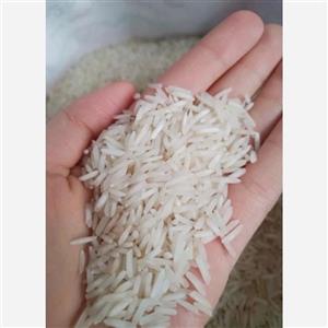 برنج پاکستانی نبی . 20  کیلویی 