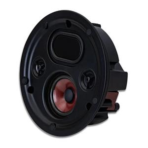 اسپیکر سقفی SPL7