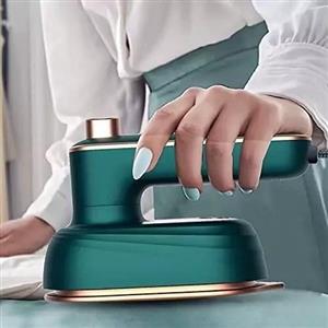 لوازم خانگی برتر1