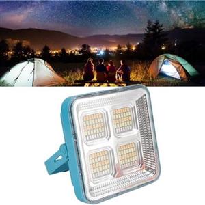 پروژکتور خورشیدی HEPU مدل HP-L02