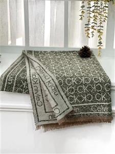 شال فوتر کالوین