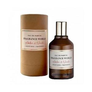 عطر ادکلن زنانه مردانه زلنسکی اند روزن (فرگرنس)