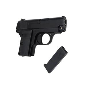 تفنگ ساچمه ای C1