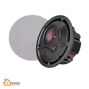 اسپیکر سقفی مدل SPL8