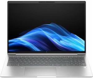لپ تاپ HP EliteBook 6 G1a 14 ( Amd )