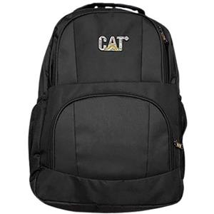 کوله لپ تاپ 15.6 اینچی کترپیلار CAT 7293