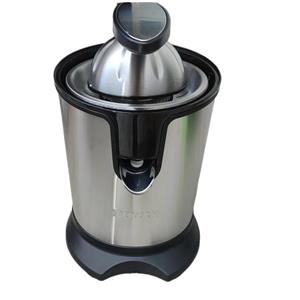آب مرکبات گیری بوش مدل WB-231EJ