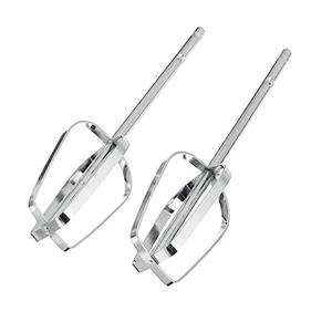 میله همزن کد 11 مجموعه 2 عددی مناسب برای انواع همزن برقی