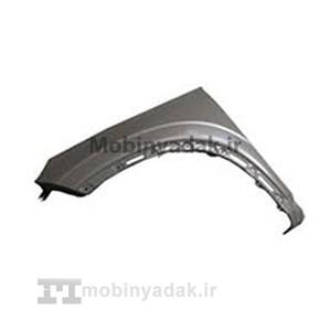 گلگیر جلو راست فونیکس FX