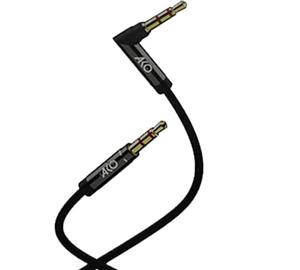 کابل آیو ایکس AUX AKO آکو AX7 اصلی