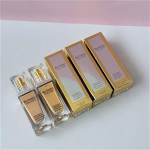 کرم پودر فول کاور استی لادر ESTEE LAUDER