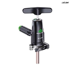 پرچ کن سوپر استارز SuperStars مدل ST-519FT