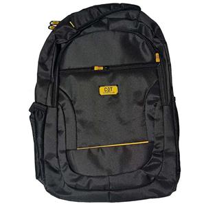 کوله لپ تاپ 15.6 اینچی کترپیلار CAT 7291