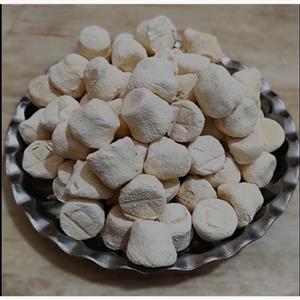 کشک گوسفندی اصل تازه 1 کیلویی