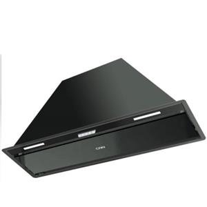 هود توکار مخفی آرتیما 7 Artima مشکی 80 کن (پس کرایه)