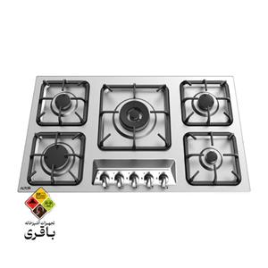 اجاق گاز آلتون مدل S523