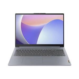 لپ تاپ لنوو IdeaPad Slim 3-S