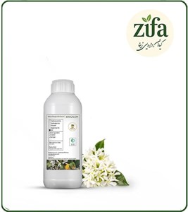روغن بهار نارنج