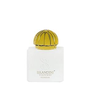 عطر ادکلن آمواج هانر زنانه برندینی | Amouage Honour women Brandini