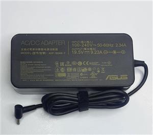 آداپتور لپ تاپ ایسوس ASUS Adaptor 180W 19.5V 9.23A 4.5*3.0 SLIM