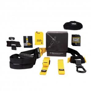 لوازم تناسب اندام تی آر ایکس مدل  TRX Pro kit