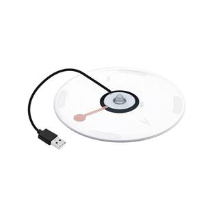 پایه نگهدارنده پلی  استیشن 5 آی پلی مدل Vertical RGB HBP-575