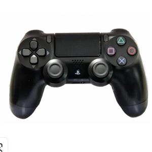 دسته بازی پلی استیشن 4 مدل DualShock سری 2021 کد m1