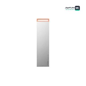 هارد اس اس دی اکسترنال لنوو مدل Lenovo PS8S 2TB