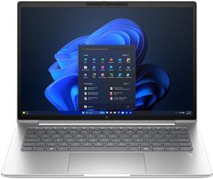 لپ تاپ HP Elitebook 6 G1i 14 ( Intel )