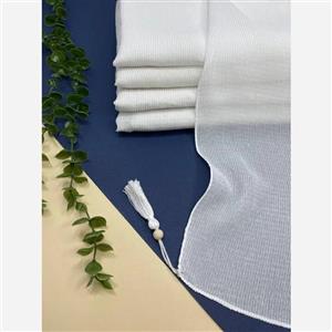 شال برشکا لمه