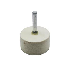 نمد پولیش سر دریلی مدل YP-35*23MM