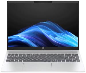 لپ تاپ  HP OmniBook 5 16 ( 2025 - Intel )