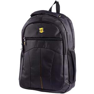 کوله لپ تاپ 15.6 اینچی کترپیلار CAT 7295