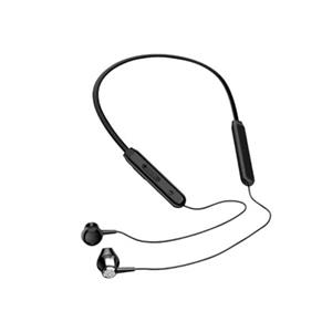 هندزفری بلوتوثی گردنی yesplus ys-616