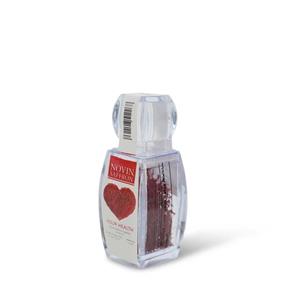 زعفران آذین قلب 1.5 گرم