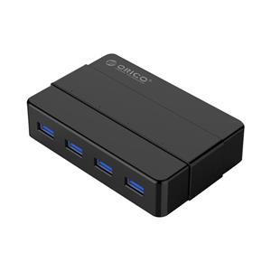 هاب 4 پورت USB 3.0 اوریکو H4928-U3-V1