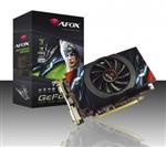 AFOX GT730 4GB DDR5 Graphics Card