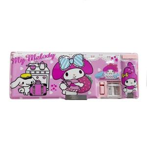 جامدادی فانتزی مگنتی طرح ملودی