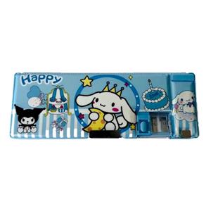 جامدادی فانتزی آهن‌ربایی طرح سینامورول