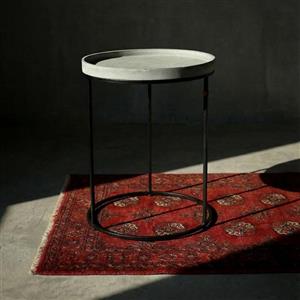 عسلی مدل پرهون