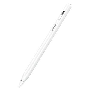 قلم لمسی ایس فست مدل iPad V2