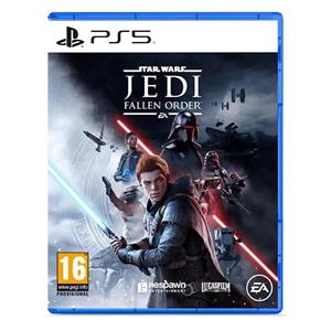 بازی STAR WARS Jedi: Fallen Order برای PS5