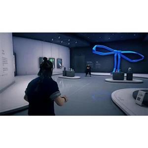 بازی Sifu برای PS5