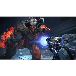 بازی Doom Eternal مخصوص PS4