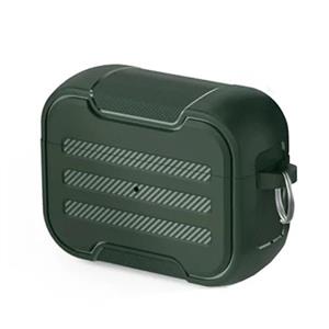 کاور ایرپاد پرووان مدل pro case p