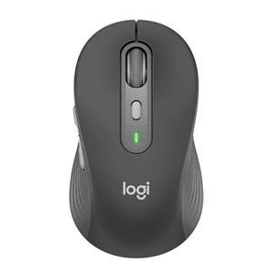 ماوس بی سیم لاجیتک مدل M750