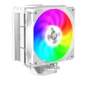 خنک کننده پردازنده گیم مکس مدل Sigma 520