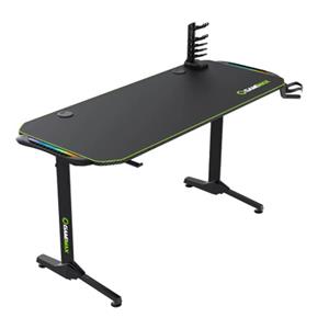 میز گیمینگ گیم مکس مدل D140