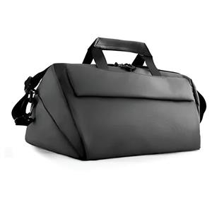 کیف مسافرتی شیائومی مدل YG040